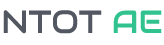 NTOT ΑΕ